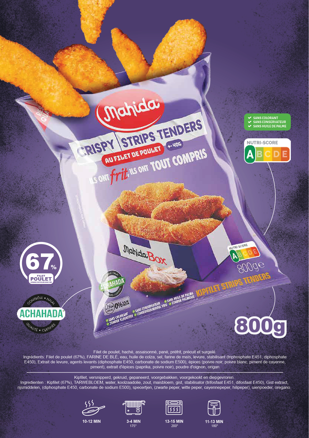 crispy-strips-tenders