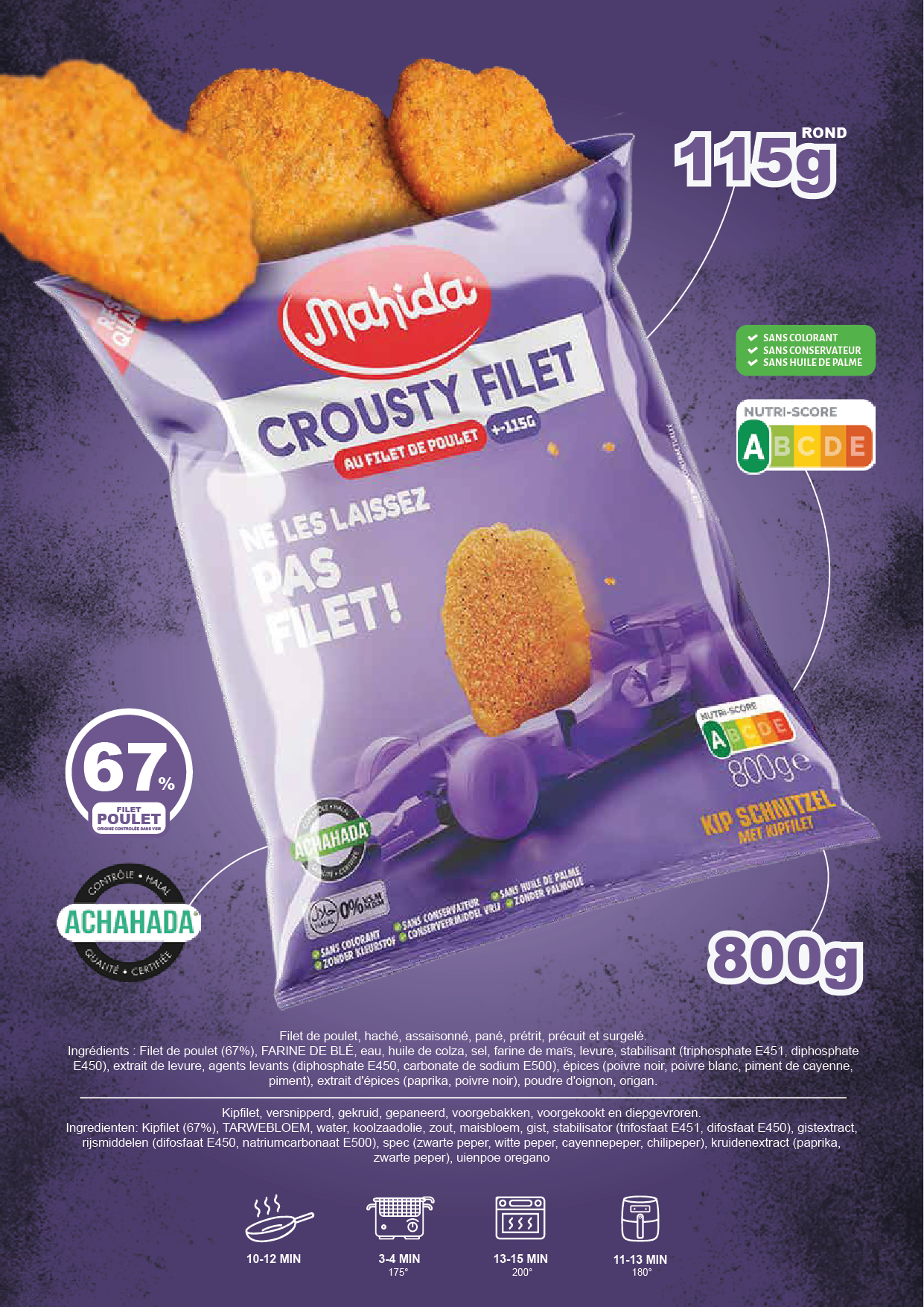 crousty-filet