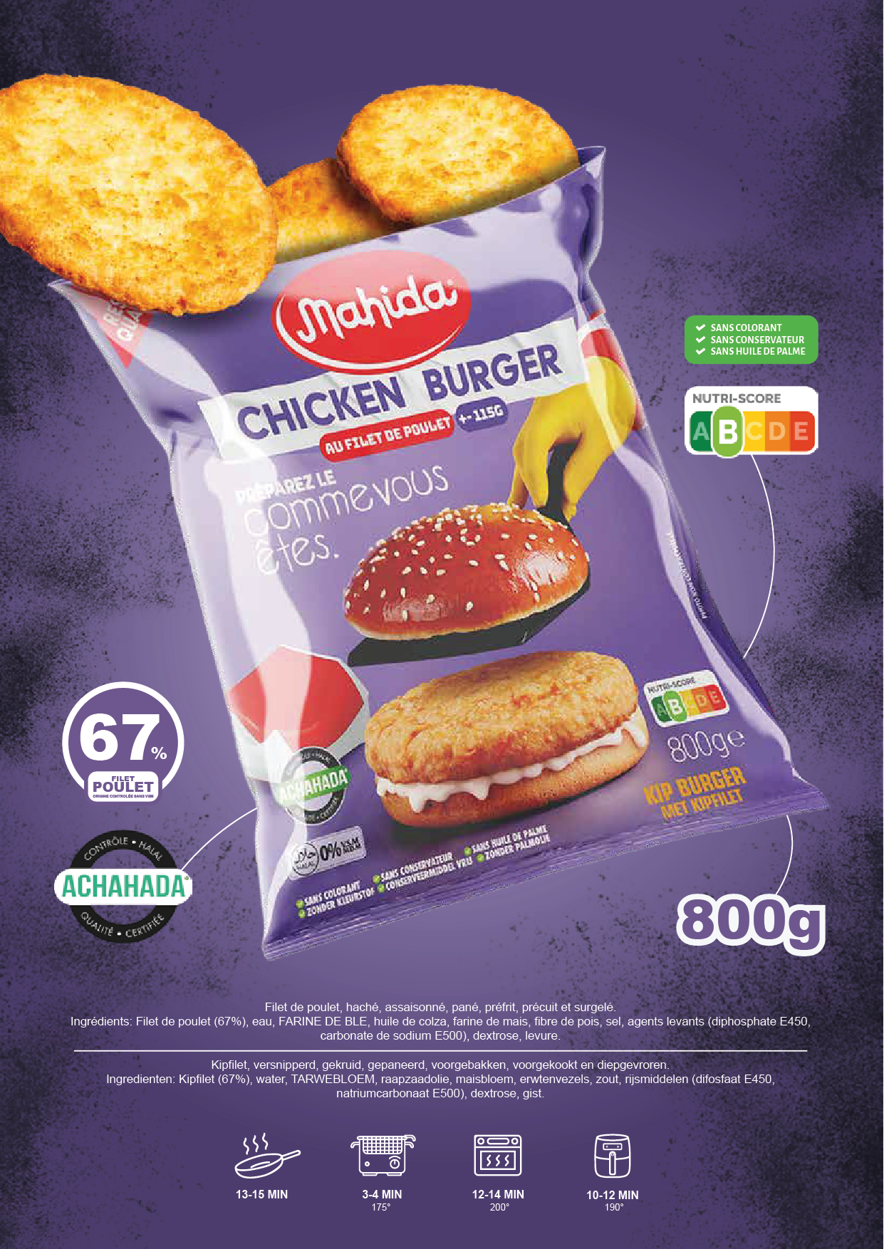 chicken-burger