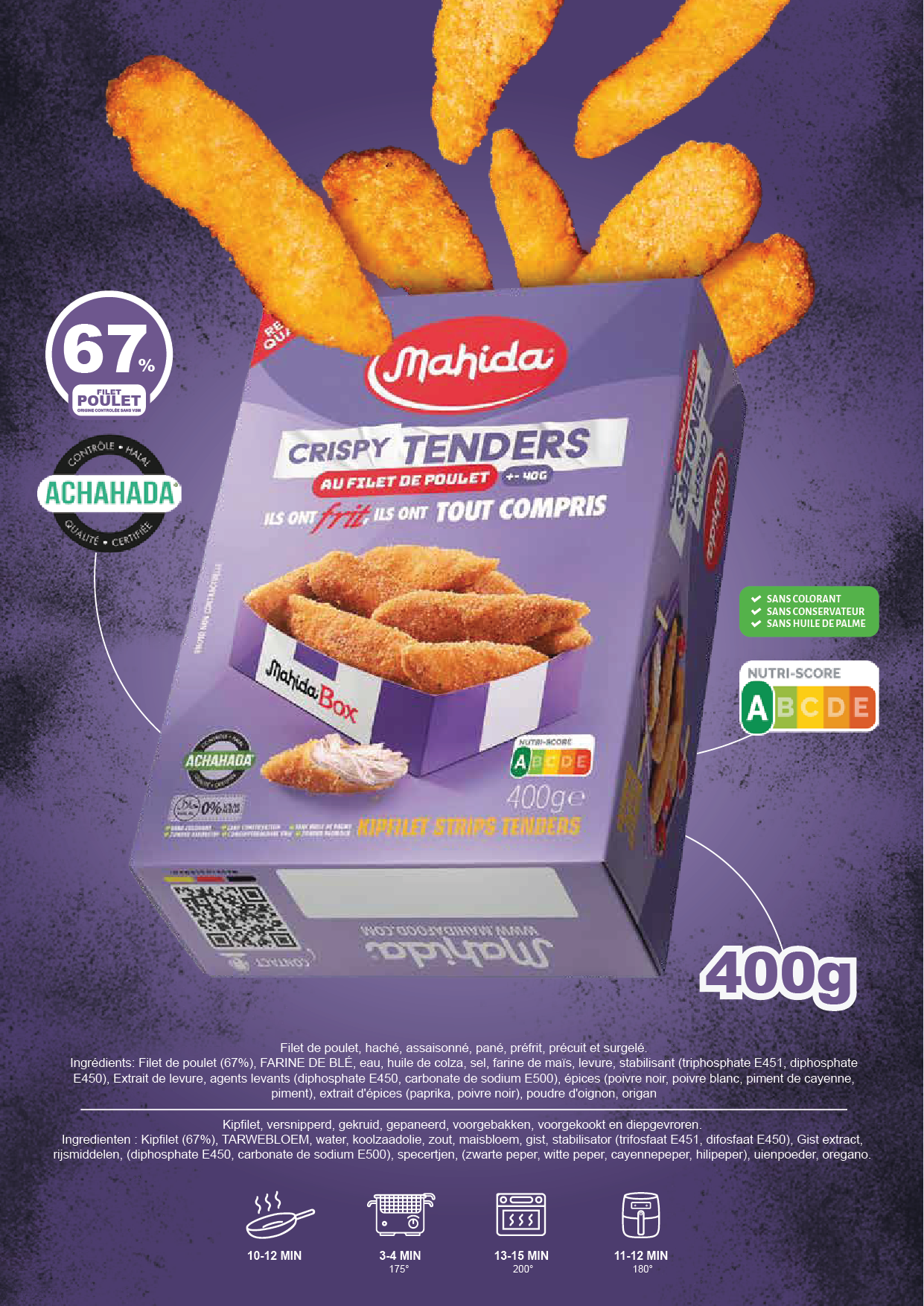 crispy-tenders