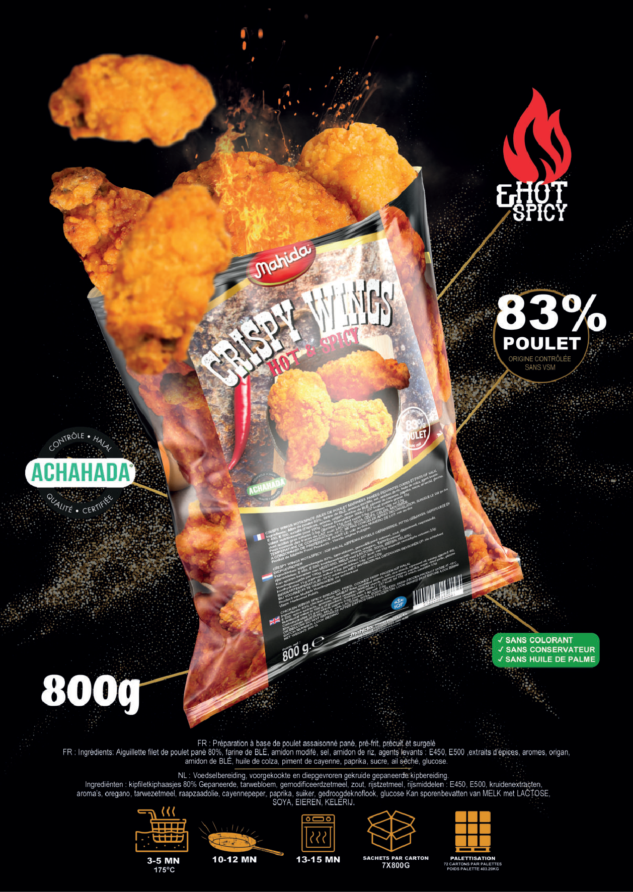 crispy-wings-hot-spicy