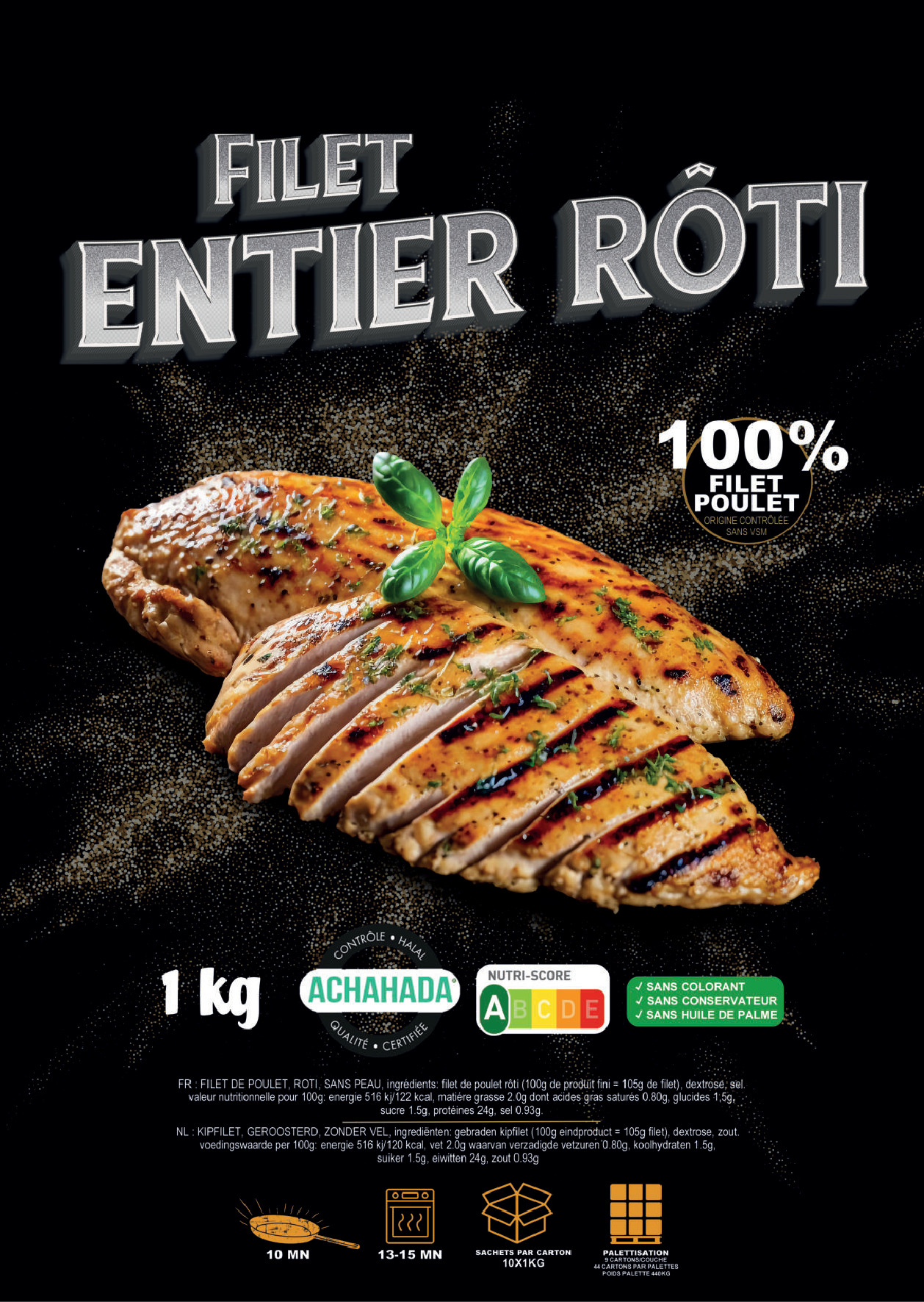 filet-entier-roti