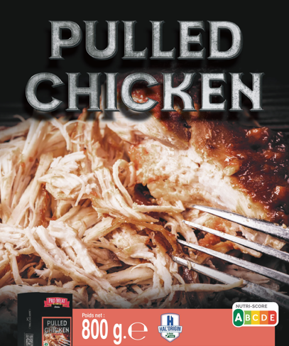effiloche-chicken