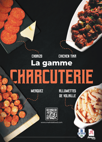 merguez-tranchee